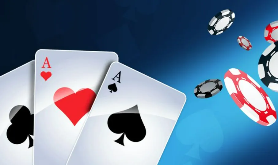 teen patti game teen patti game