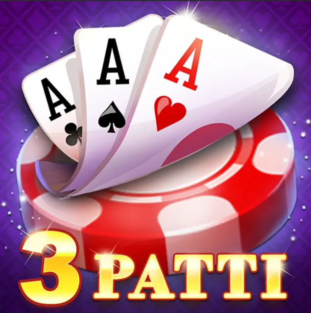 teen patti game teen patti game