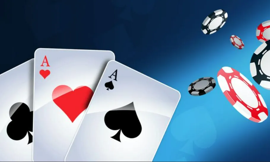 teen patti teen patti
