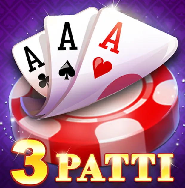 teen patti teen patti