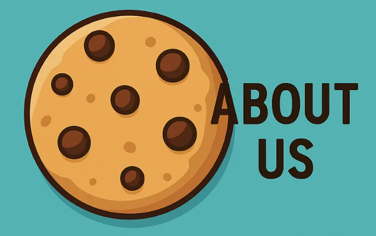 teen patti teen patti