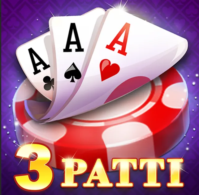 teen patti teen patti