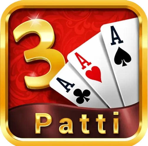 teen patti teen patti