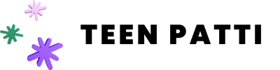 Teen Patti